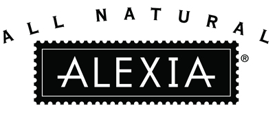 Alexia_Logo400