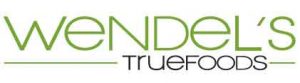 Truefoods_logo