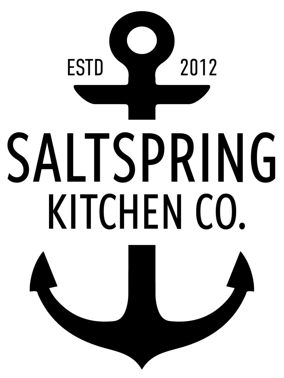 Specialty Foods Superior Fish Ladner's Premier Fish Market